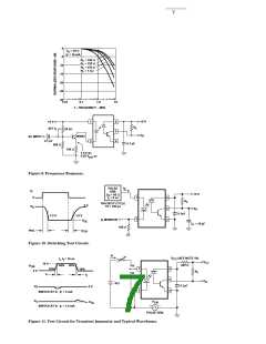 浏览型号HCPL-0452的Datasheet PDF文件第7页