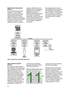 浏览型号HCPL-0710-500的Datasheet PDF文件第11页