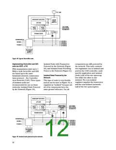 浏览型号HCPL-0710-500的Datasheet PDF文件第12页