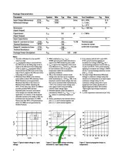 浏览型号HCPL-0710-500的Datasheet PDF文件第7页