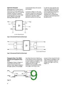 浏览型号HCPL-0710-500的Datasheet PDF文件第9页