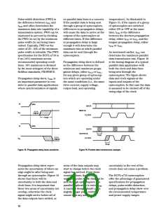 浏览型号HCPL-0710-XXXE的Datasheet PDF文件第10页