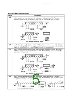 浏览型号HCPL-177K-300的Datasheet PDF文件第5页