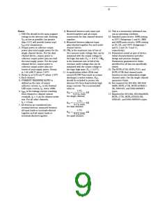 浏览型号HCPL-177K-300的Datasheet PDF文件第9页