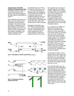 浏览型号HCPL-9031的Datasheet PDF文件第11页