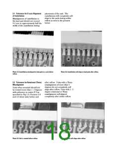 浏览型号HSDL-3612的Datasheet PDF文件第18页