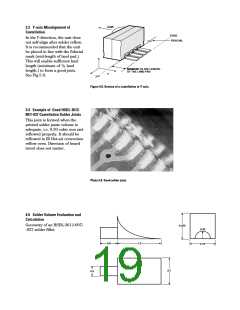 浏览型号HSDL-3612的Datasheet PDF文件第19页