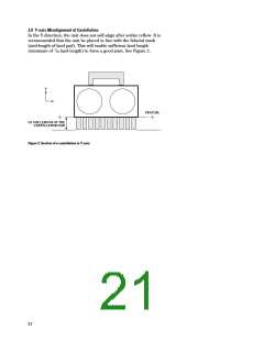 浏览型号HSDL-3612的Datasheet PDF文件第21页