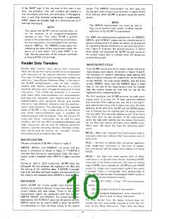 浏览型号INS8060N的Datasheet PDF文件第10页