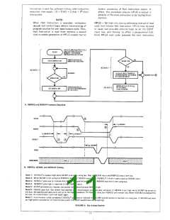 浏览型号INS8060N的Datasheet PDF文件第11页