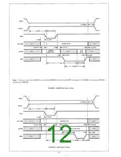 浏览型号INS8060N的Datasheet PDF文件第12页