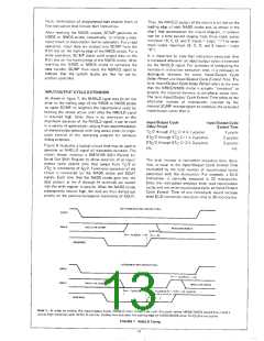浏览型号INS8060N的Datasheet PDF文件第13页