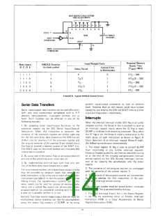 浏览型号INS8060N的Datasheet PDF文件第14页