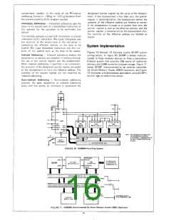 浏览型号INS8060N的Datasheet PDF文件第16页