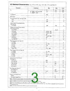 浏览型号INS8060N的Datasheet PDF文件第3页