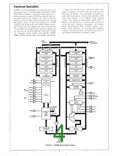浏览型号INS8060N的Datasheet PDF文件第4页