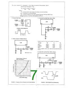 浏览型号INS8060N的Datasheet PDF文件第7页