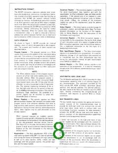 浏览型号INS8060N的Datasheet PDF文件第8页