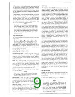 浏览型号INS8060N的Datasheet PDF文件第9页