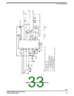 浏览型号MC34701R2的Datasheet PDF文件第33页