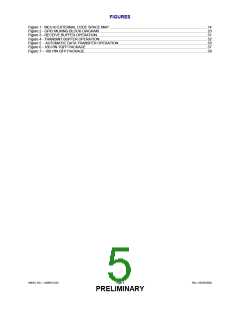 浏览型号USB97C201的Datasheet PDF文件第5页