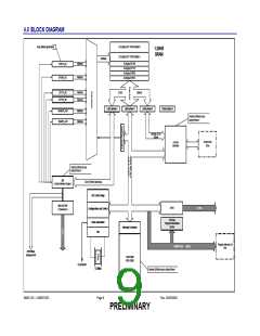 浏览型号USB97C201的Datasheet PDF文件第9页