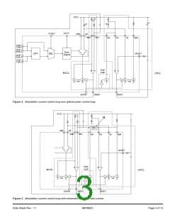 浏览型号GD16521的Datasheet PDF文件第3页