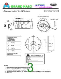 浏览型号GES170TS-IPG的Datasheet PDF文件第3页