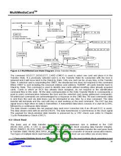 浏览型号MC12U512NACA的Datasheet PDF文件第36页