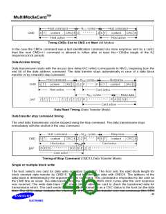 浏览型号MC12U512NACA的Datasheet PDF文件第46页