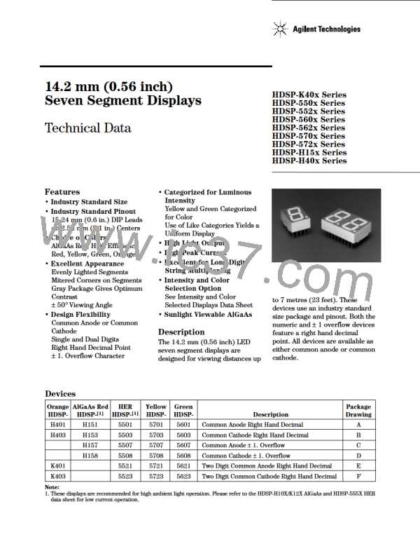 5082-5521-JG000图片预览