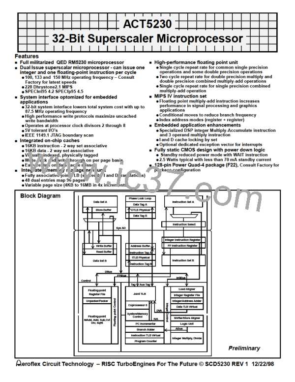 ACT-5230PC-200F22M图片预览
