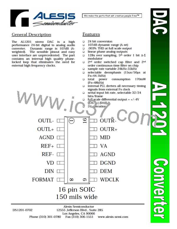 AL1201图片预览
