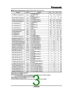 浏览型号AN214的Datasheet PDF文件第3页