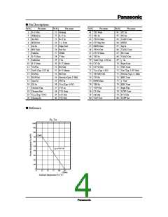 浏览型号AN214的Datasheet PDF文件第4页
