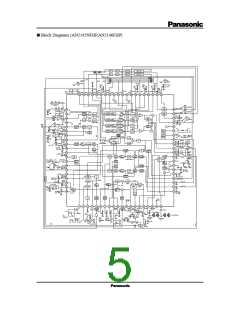 浏览型号AN214的Datasheet PDF文件第5页