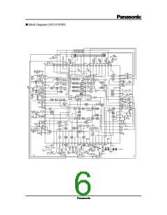 浏览型号AN214的Datasheet PDF文件第6页