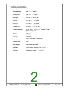 浏览型号DMF-50174ZNB-FW的Datasheet PDF文件第2页