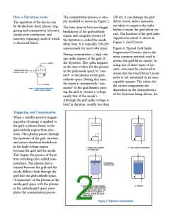 浏览型号HY-11的Datasheet PDF文件第2页