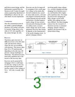 浏览型号HY-11的Datasheet PDF文件第3页