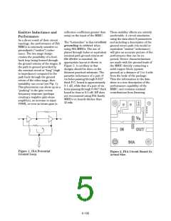 浏览型号INA-02184-TR1的Datasheet PDF文件第5页
