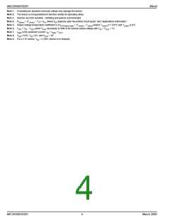 浏览型号MIC39300-2.5BU的Datasheet PDF文件第4页