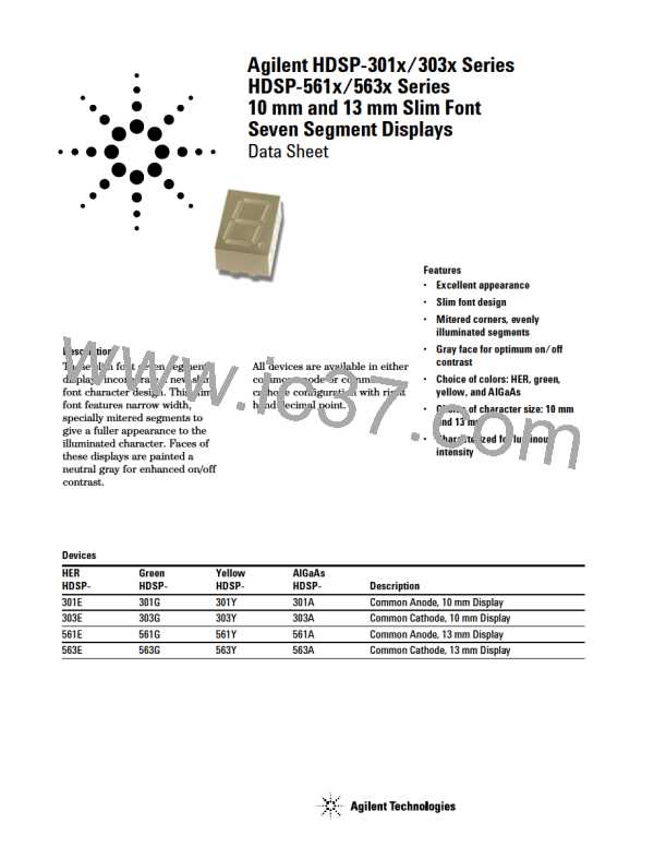 5082-303A-00000图片预览