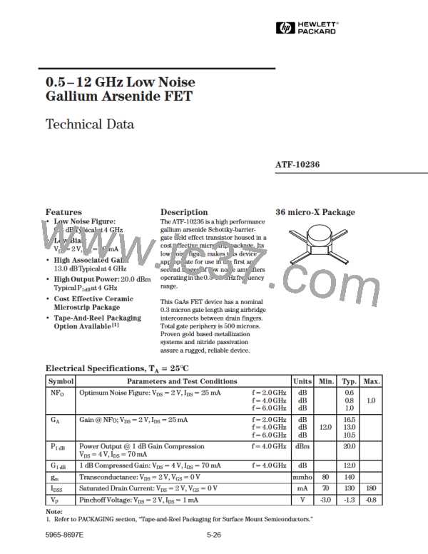 ATF-10236-TR1图片预览