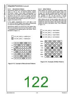 浏览型号30034-23的Datasheet PDF文件第122页