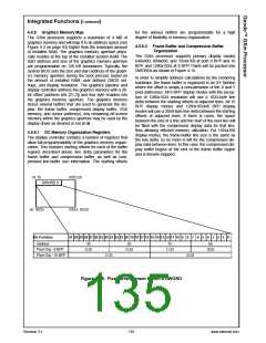 浏览型号30034-23的Datasheet PDF文件第135页