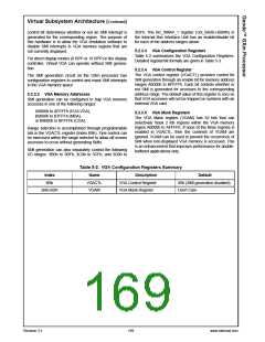 浏览型号30034-23的Datasheet PDF文件第169页