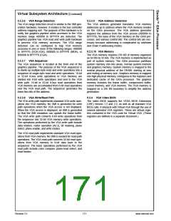 浏览型号30034-23的Datasheet PDF文件第171页