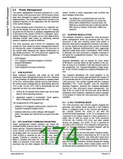 浏览型号30034-23的Datasheet PDF文件第174页
