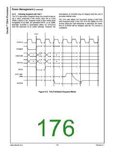 浏览型号30034-23的Datasheet PDF文件第176页